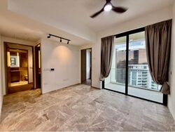 Klimt Cairnhill (D9), Apartment #475747131
